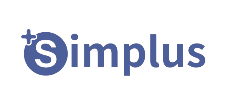 เครื่องใช้ไฟฟ้า