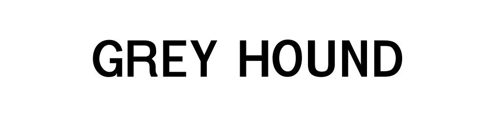 Boyico