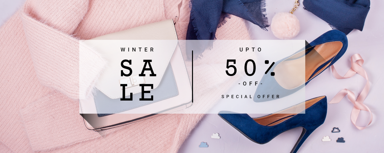 AlibabaaStore promo