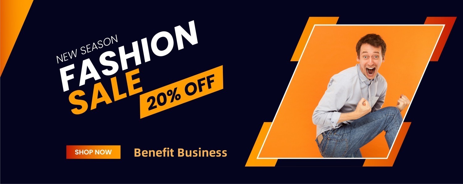 AlibabaaStore promo