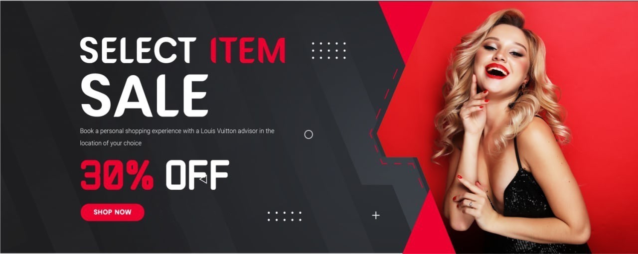 AlibabaaStore promo